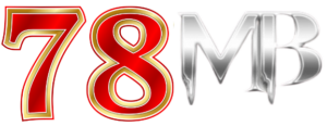 78MB